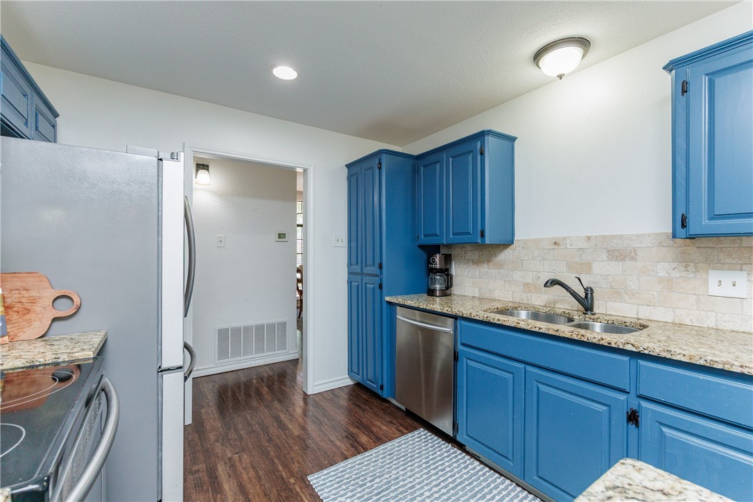 14605 Reagan Dr Property Photo 13