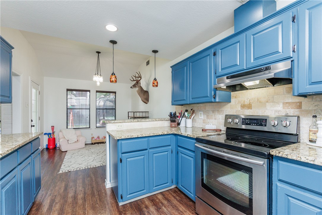 14605 Reagan Dr Property Photo 14