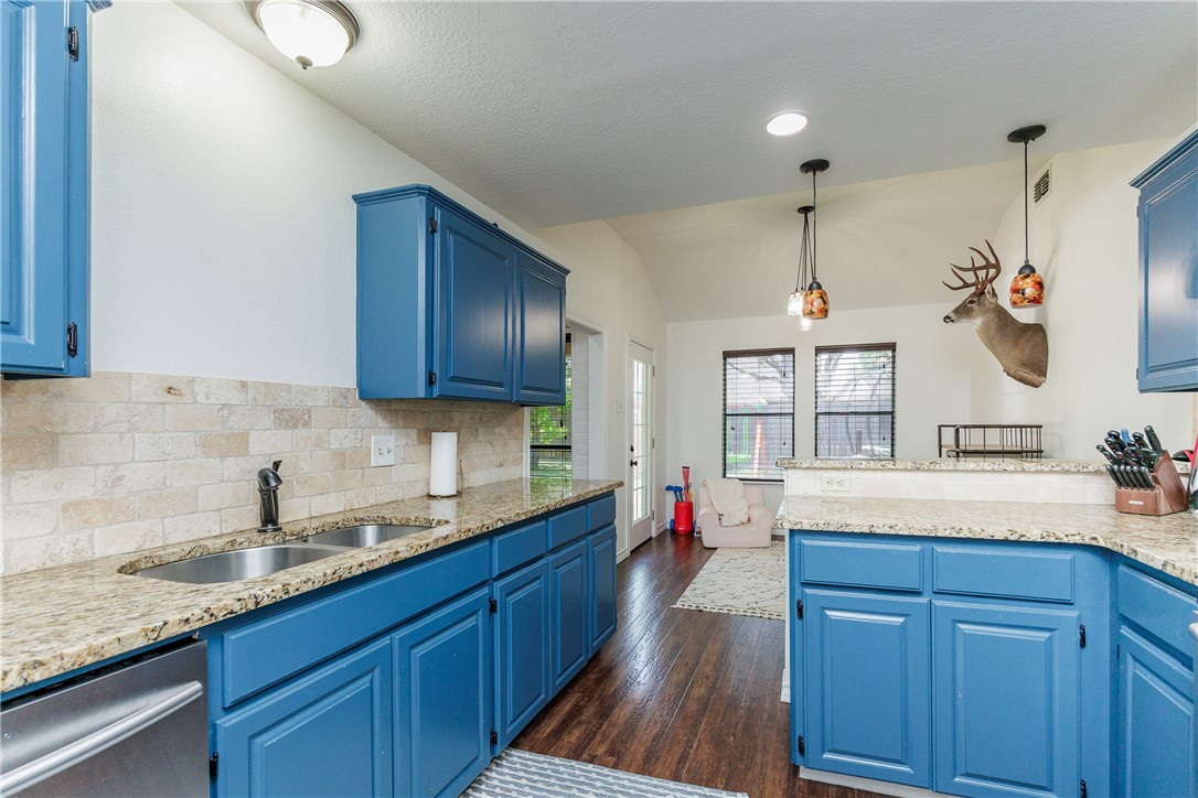 14605 Reagan Dr Property Photo 15