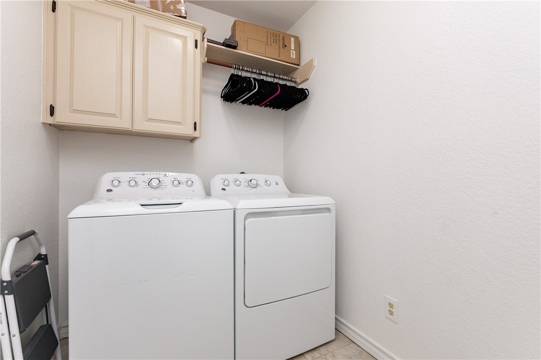 14605 Reagan Dr Property Photo 16