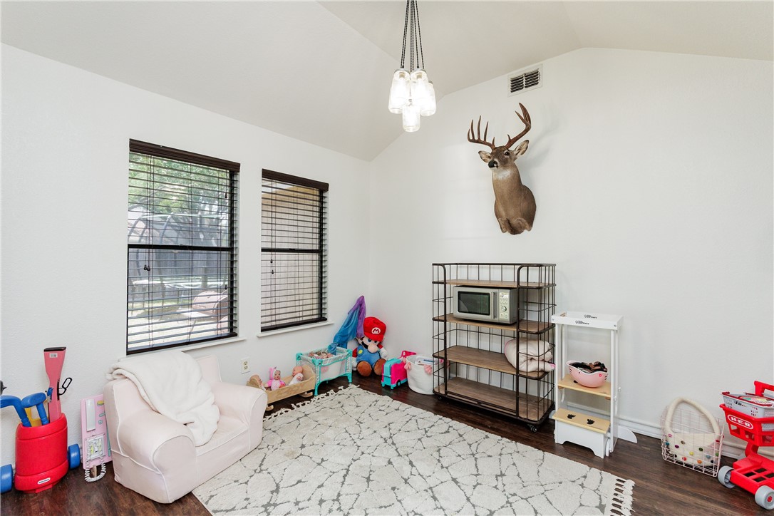 14605 Reagan Dr Property Photo 17
