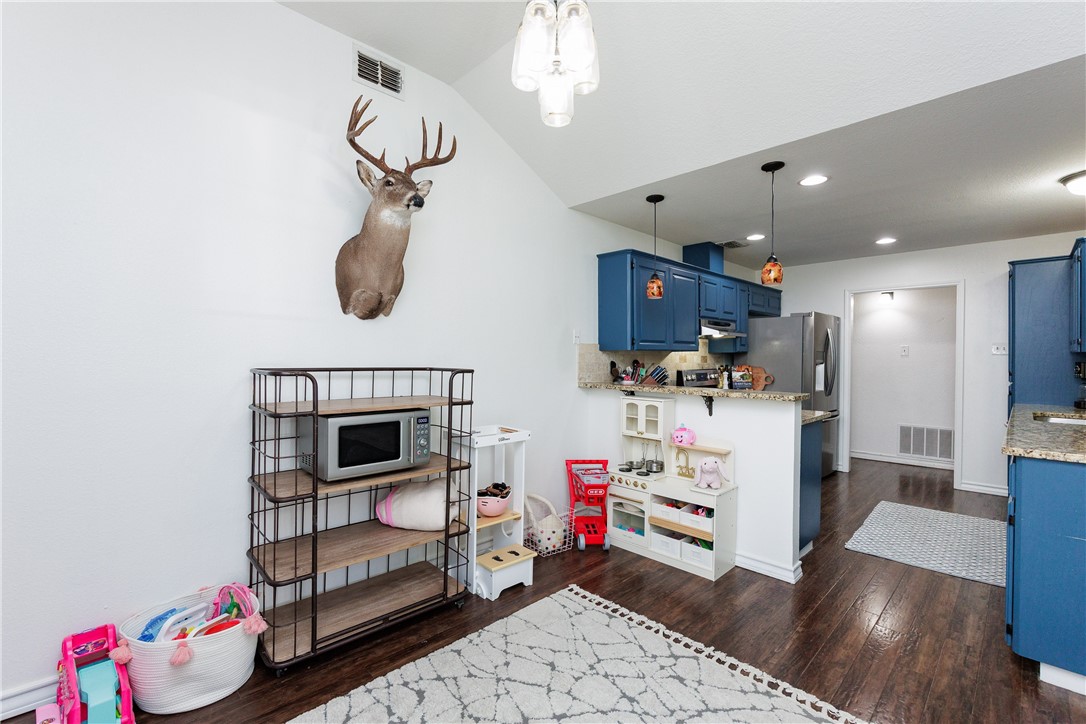 14605 Reagan Dr Property Photo 18