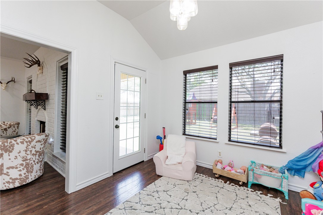 14605 Reagan Dr Property Photo 19