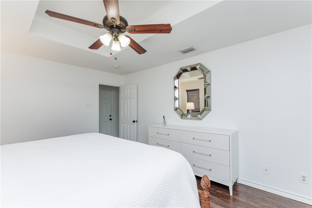14605 Reagan Dr Property Photo 23