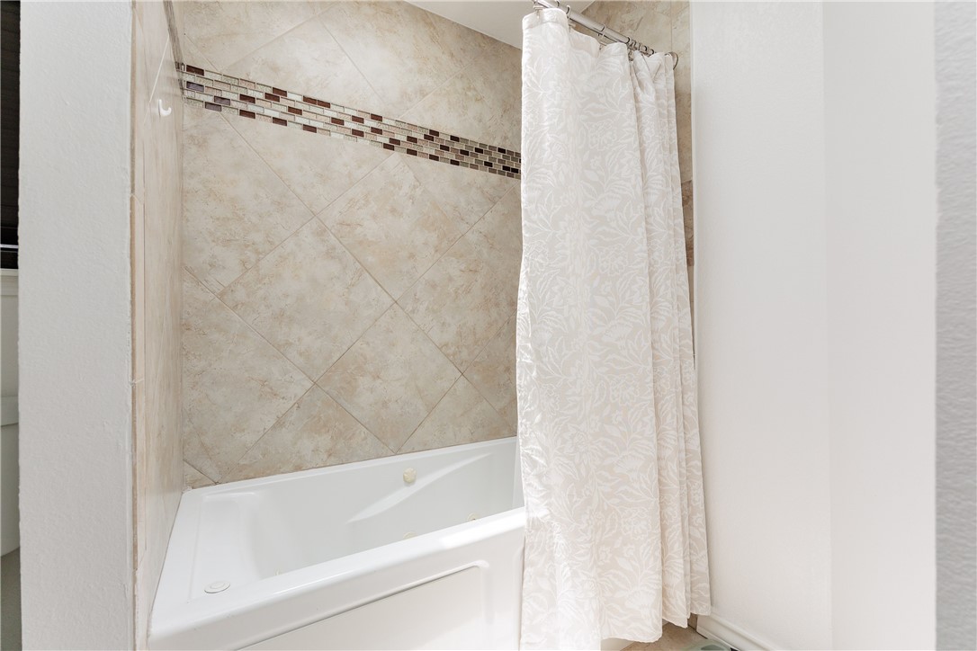 14605 Reagan Dr Property Photo 25