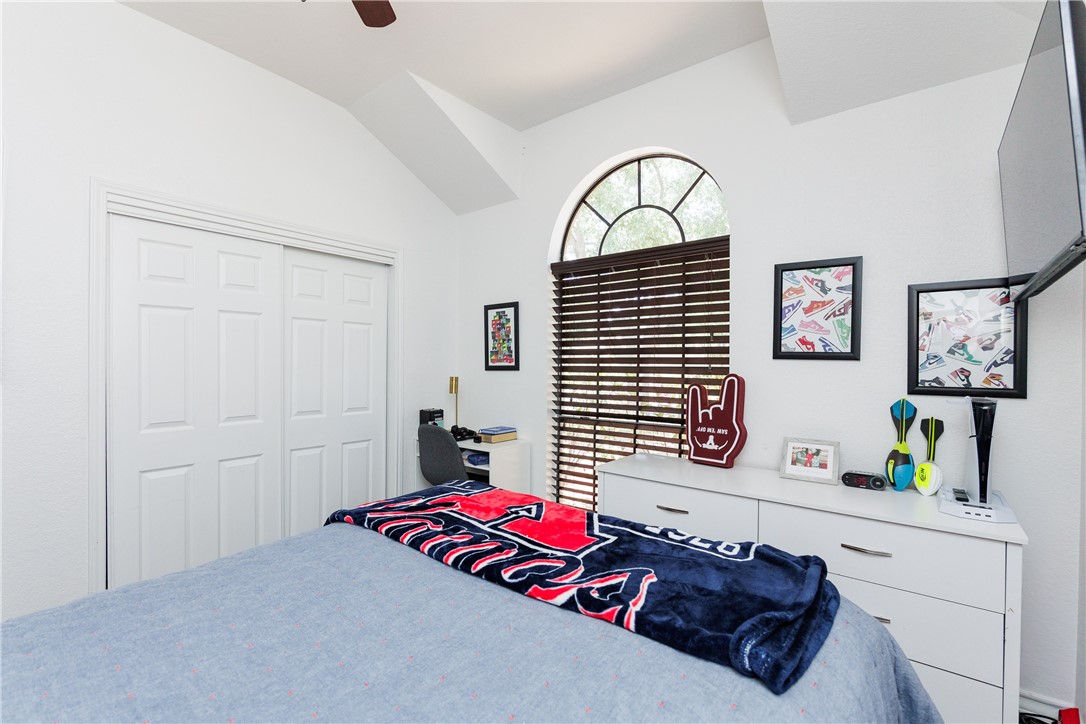14605 Reagan Dr Property Photo 26