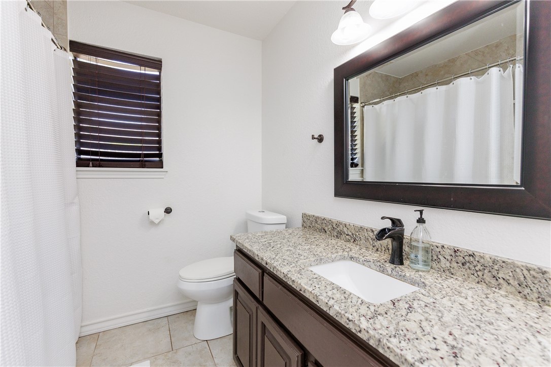 14605 Reagan Dr Property Photo 29