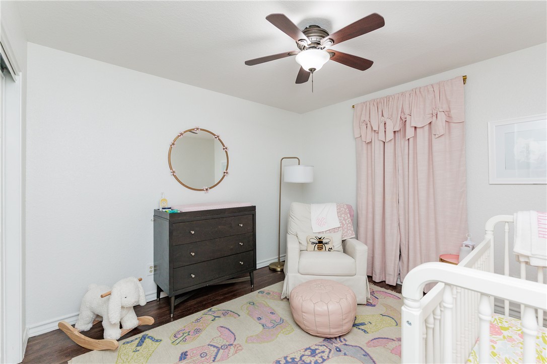 14605 Reagan Dr Property Photo 30
