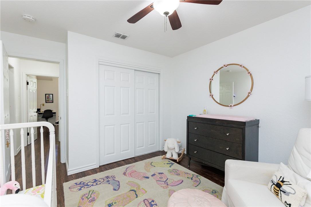 14605 Reagan Dr Property Photo 31