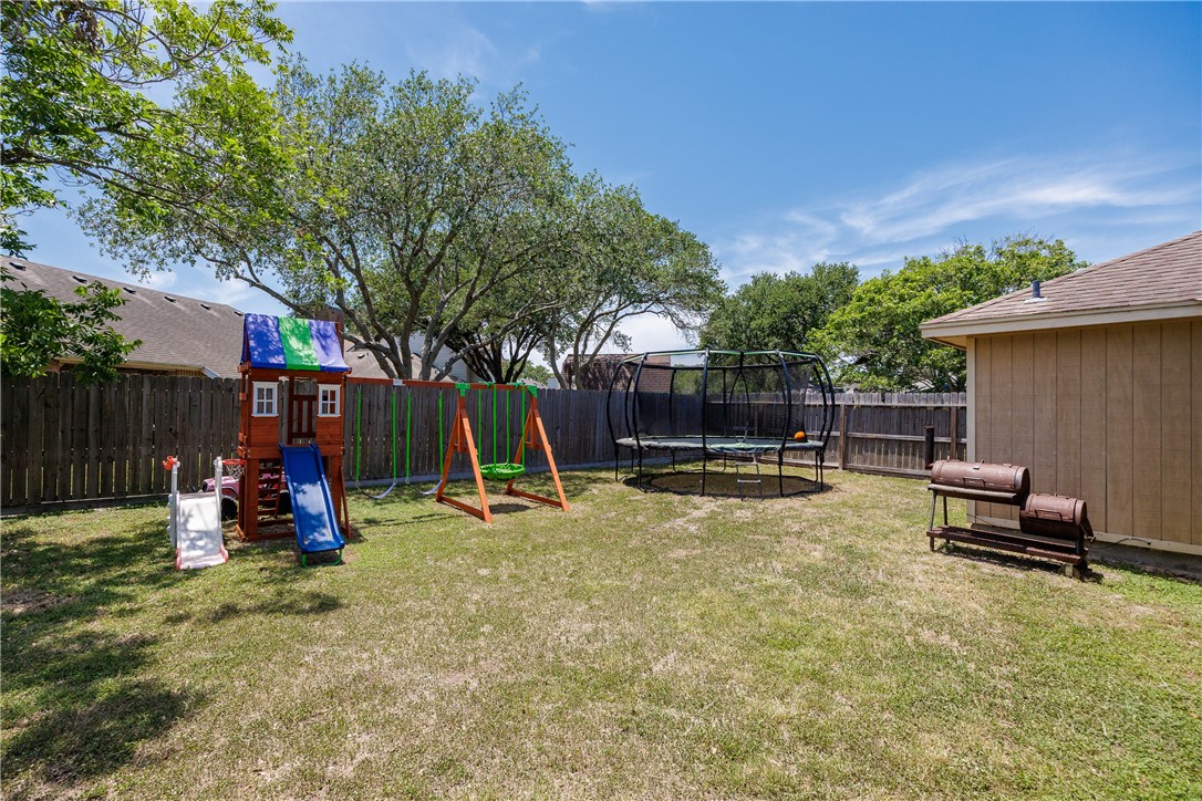 14605 Reagan Dr Property Photo 32