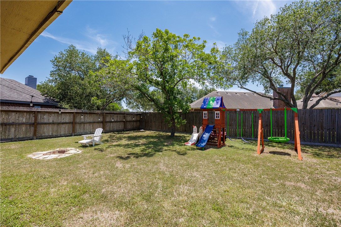 14605 Reagan Dr Property Photo 33