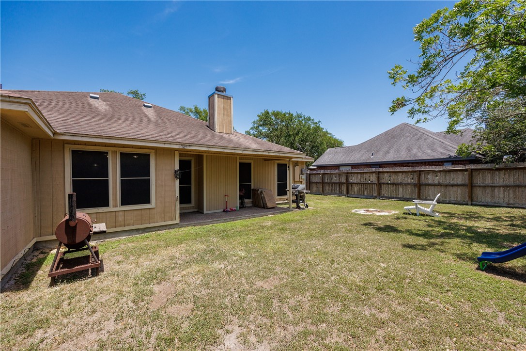14605 Reagan Dr Property Photo 34