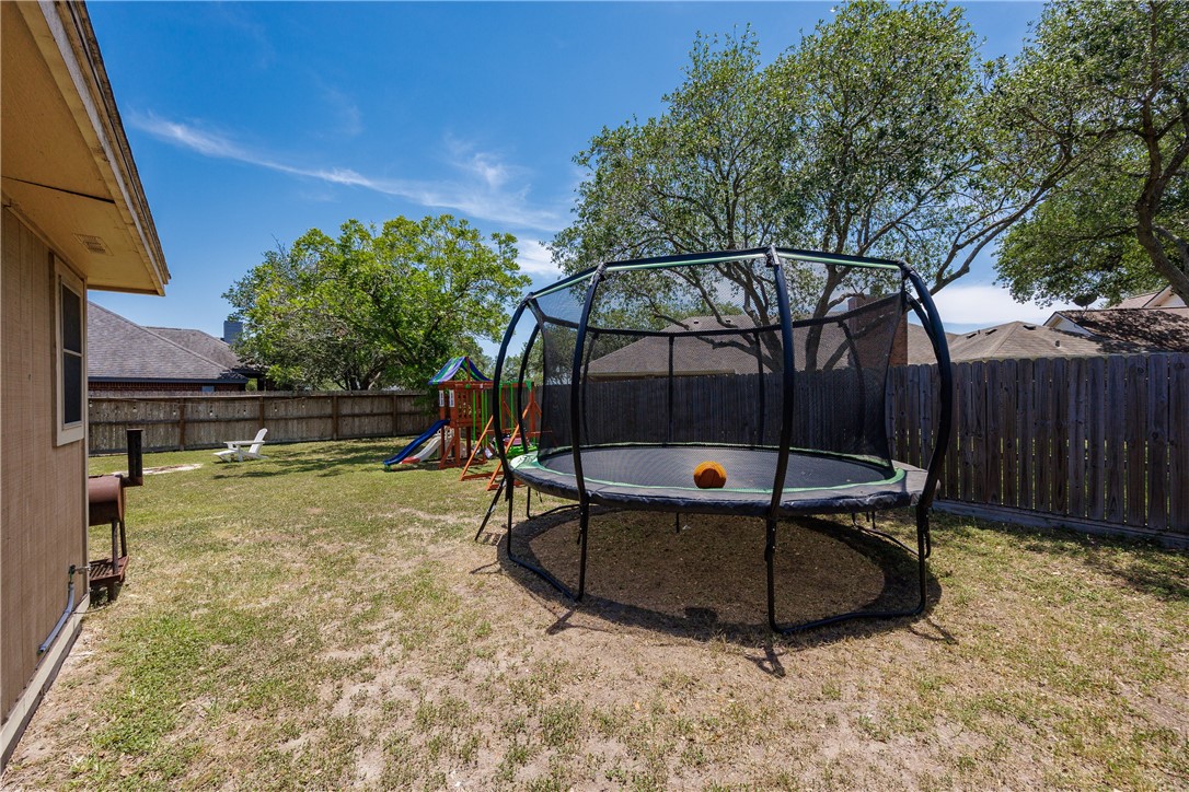 14605 Reagan Dr Property Photo 35