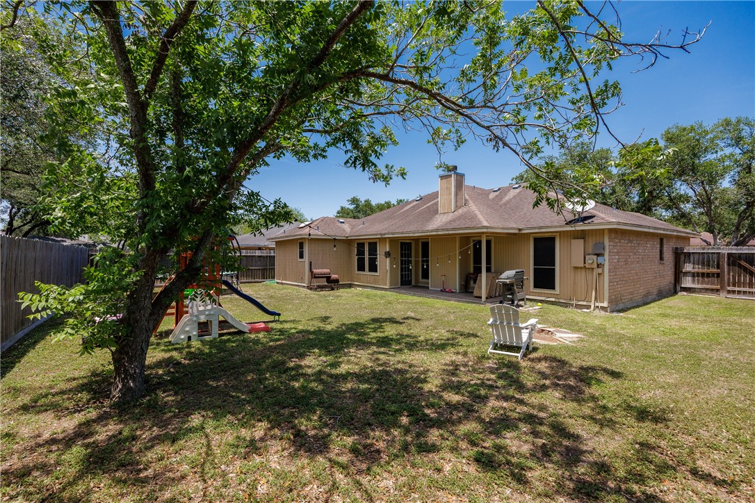 14605 Reagan Dr Property Photo 36
