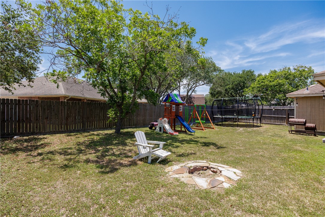 14605 Reagan Dr Property Photo 37