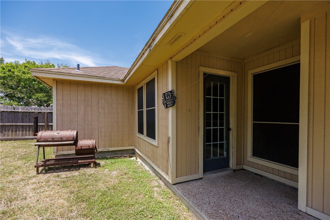 14605 Reagan Dr Property Photo 38