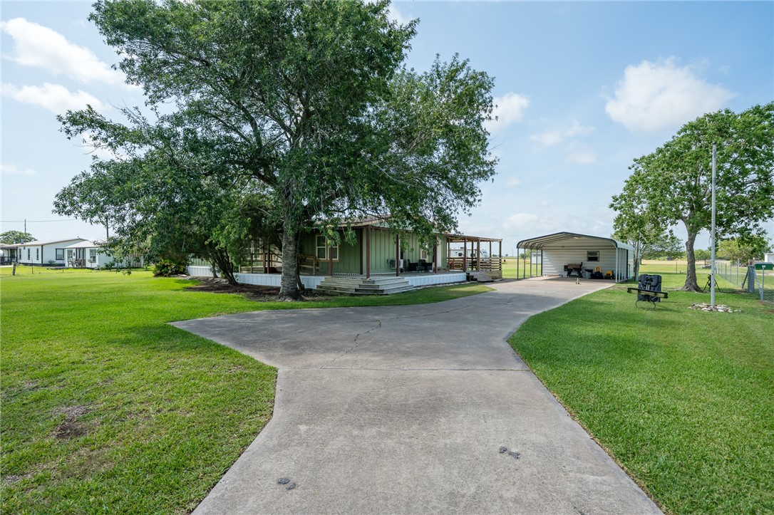 780 Fm 1360 Property Photo 3