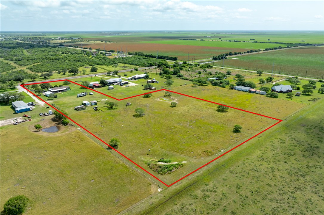 780 Fm 1360 Property Photo 4