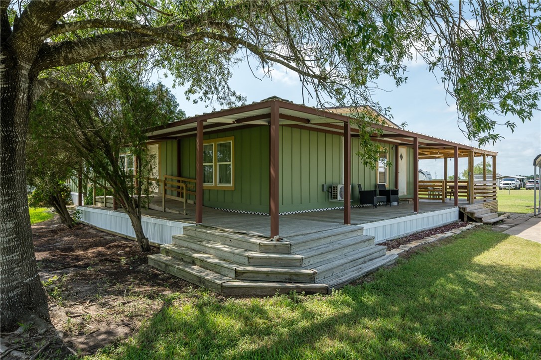 780 Fm 1360 Property Photo 5