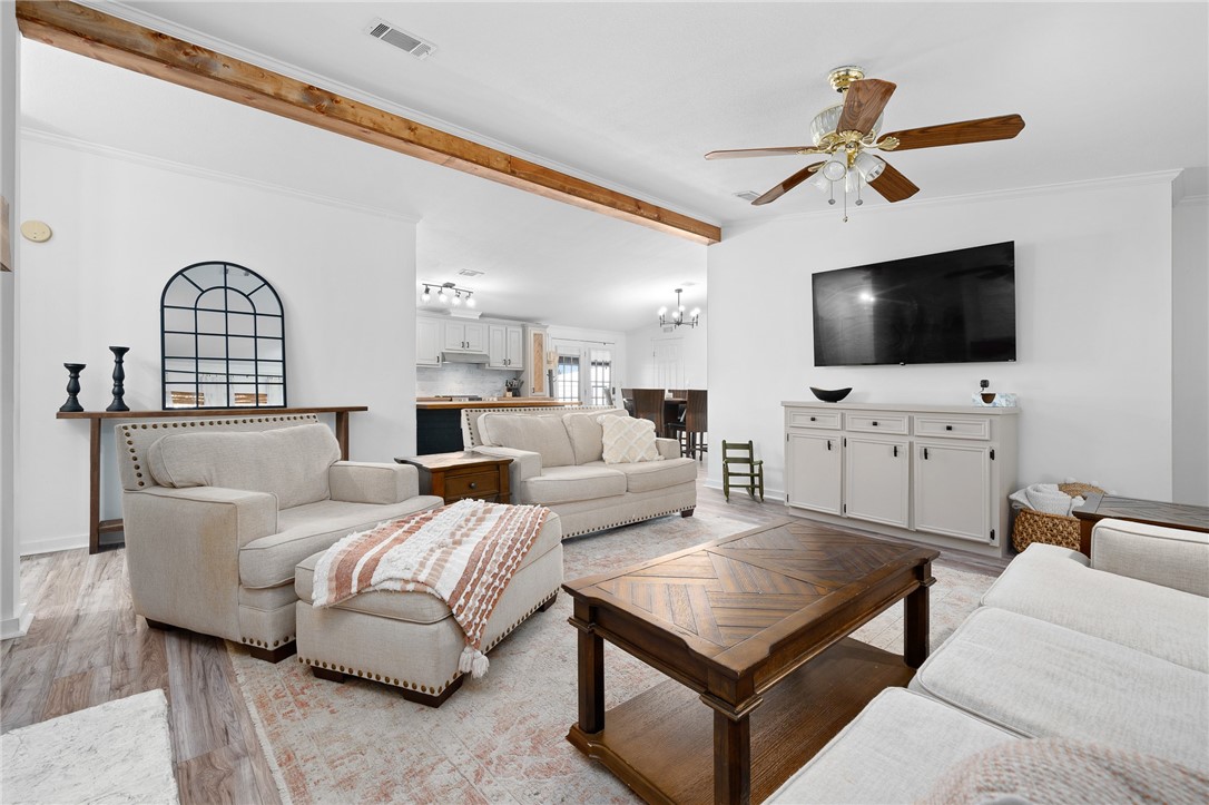780 Fm 1360 Property Photo 8