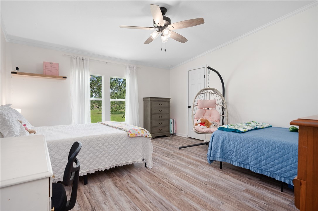 780 Fm 1360 Property Photo 18