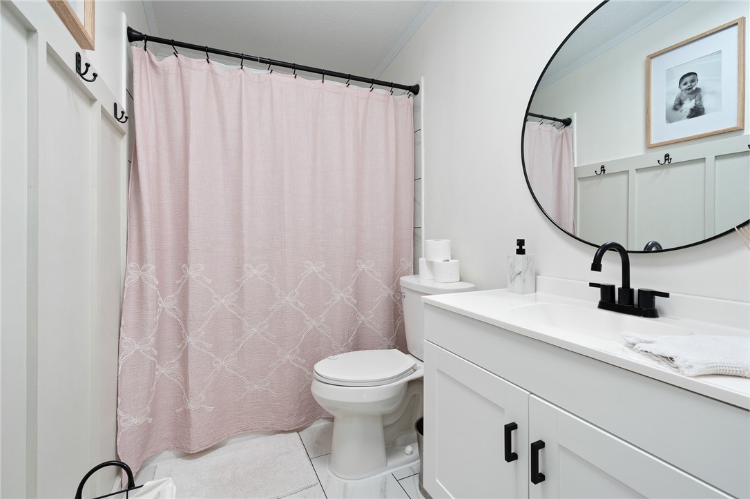 780 Fm 1360 Property Photo 19
