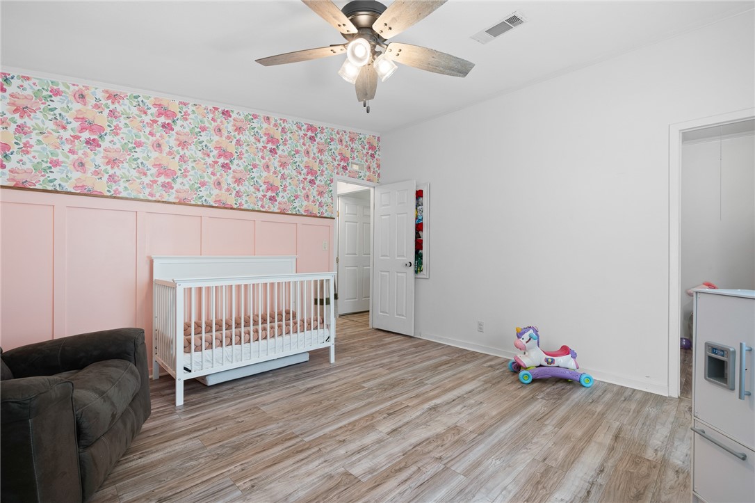 780 Fm 1360 Property Photo 21