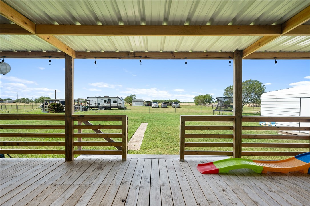 780 Fm 1360 Property Photo 28