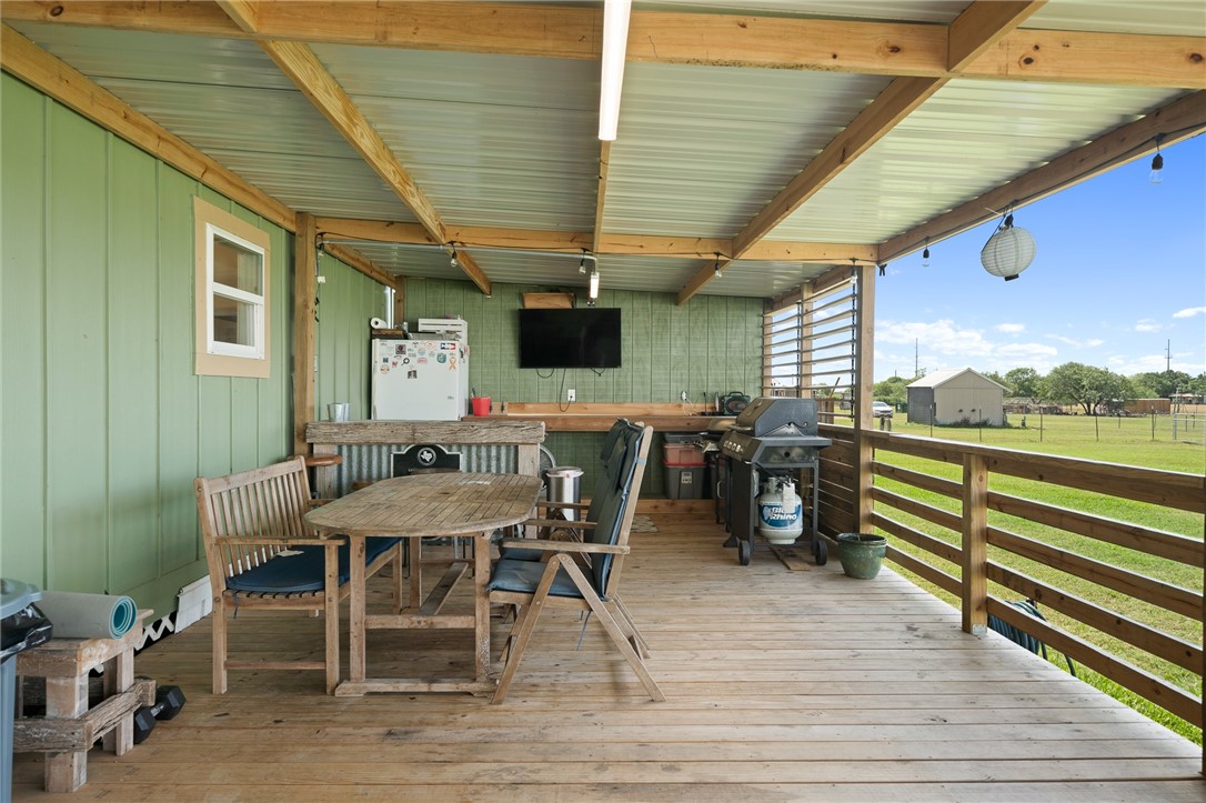 780 Fm 1360 Property Photo 29