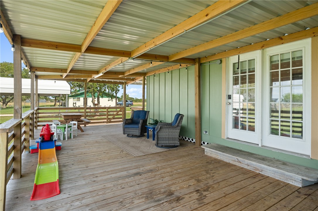 780 Fm 1360 Property Photo 31