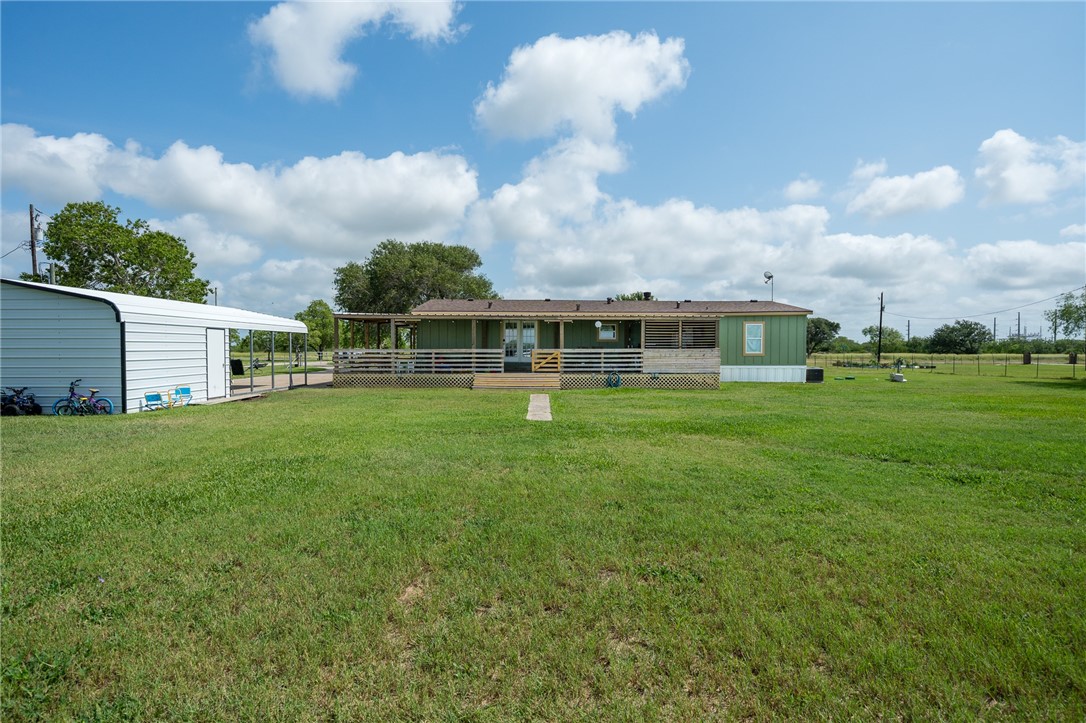 780 Fm 1360 Property Photo 34