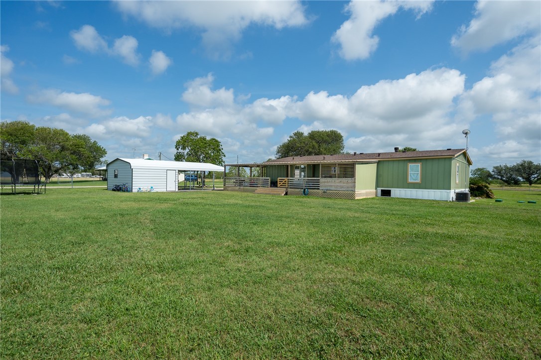 780 Fm 1360 Property Photo 35