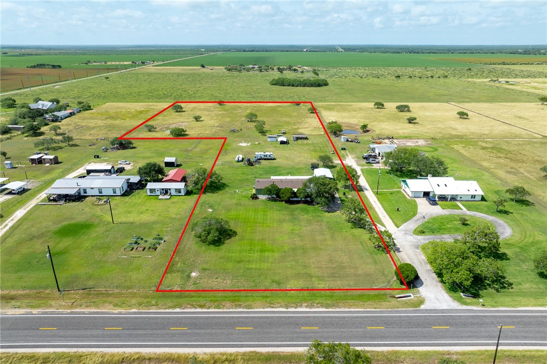 780 Fm 1360 Property Photo 36