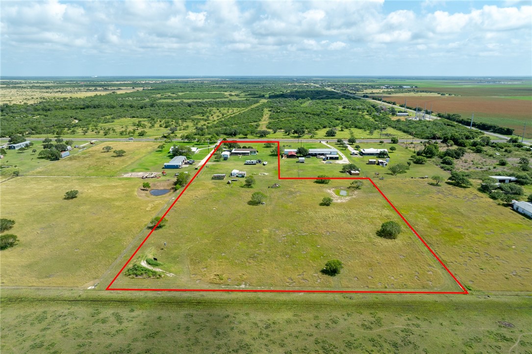 780 Fm 1360 Property Photo 37