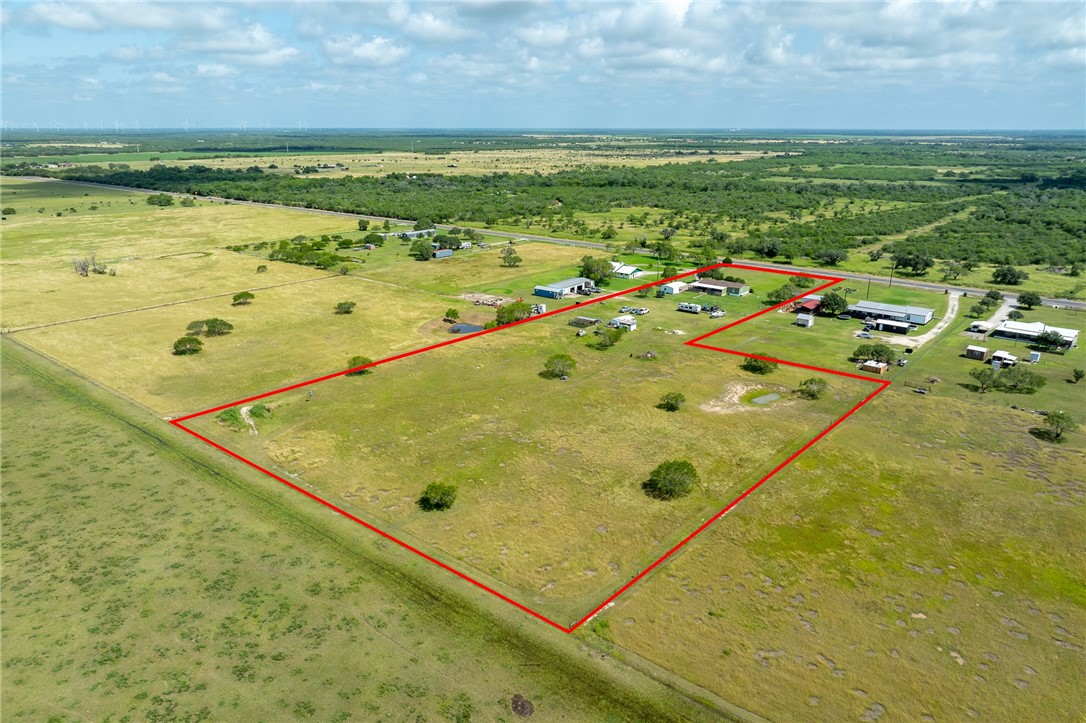 780 Fm 1360 Property Photo 38
