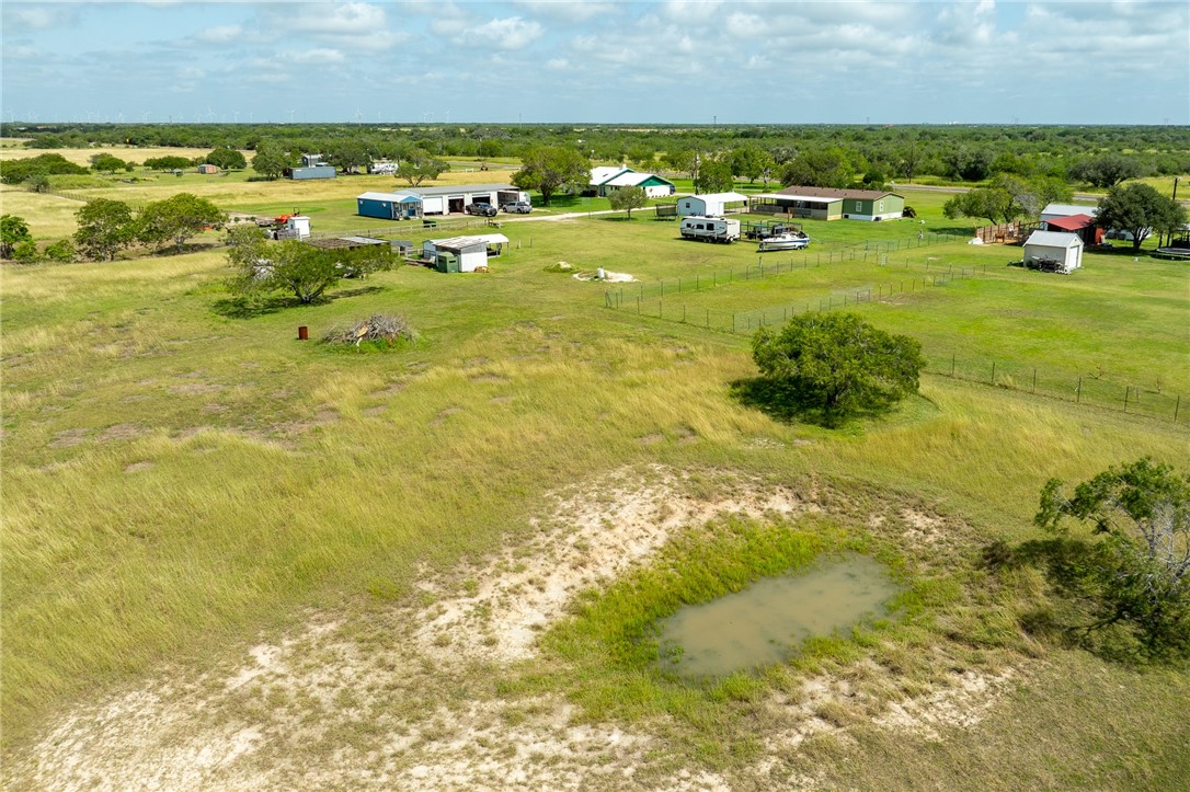 780 Fm 1360 Property Photo 39