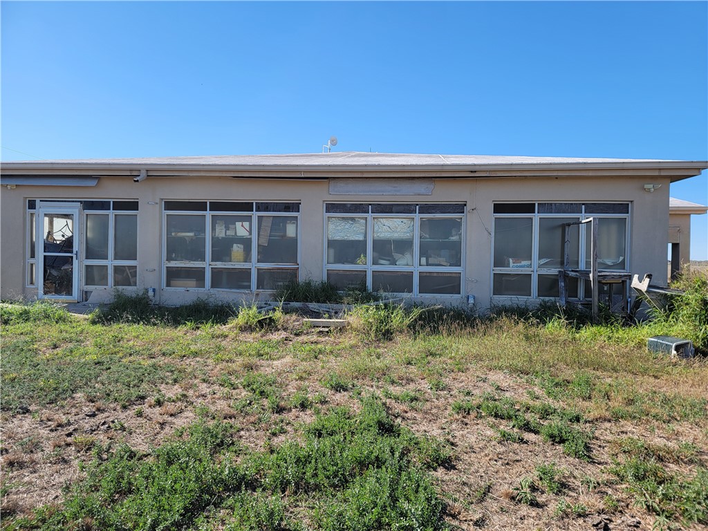 252 Retreat Dr Property Photo 2