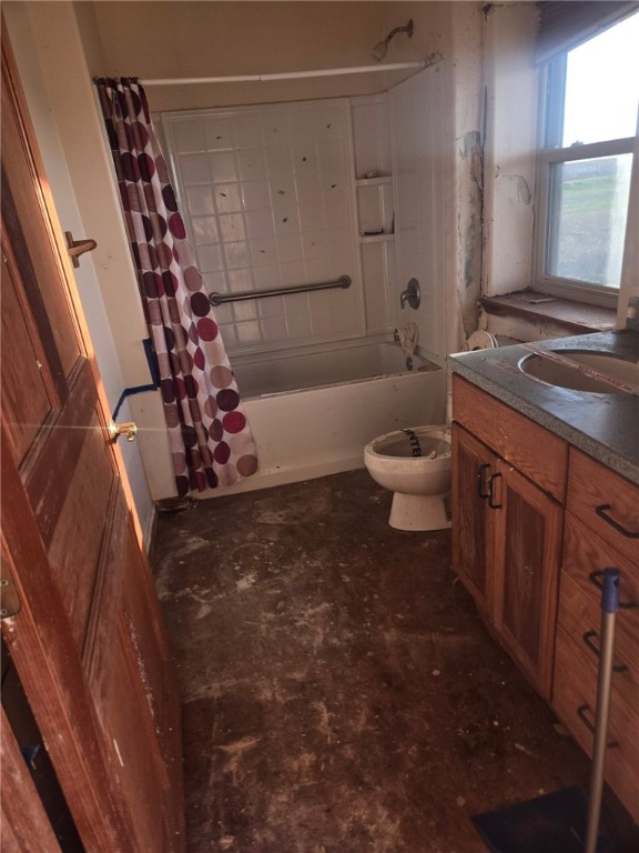 252 Retreat Dr Property Photo 6