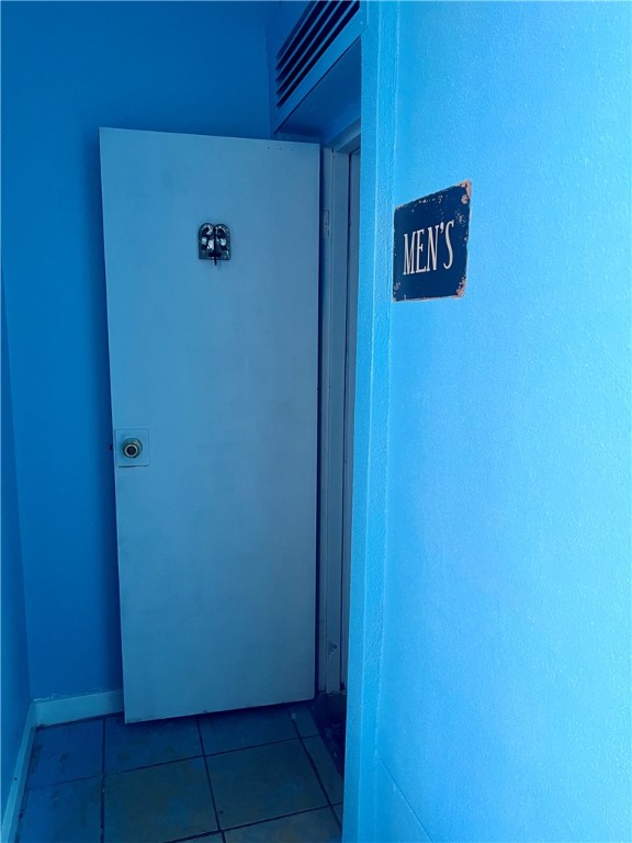 406 N Johnson St Property Photo 21