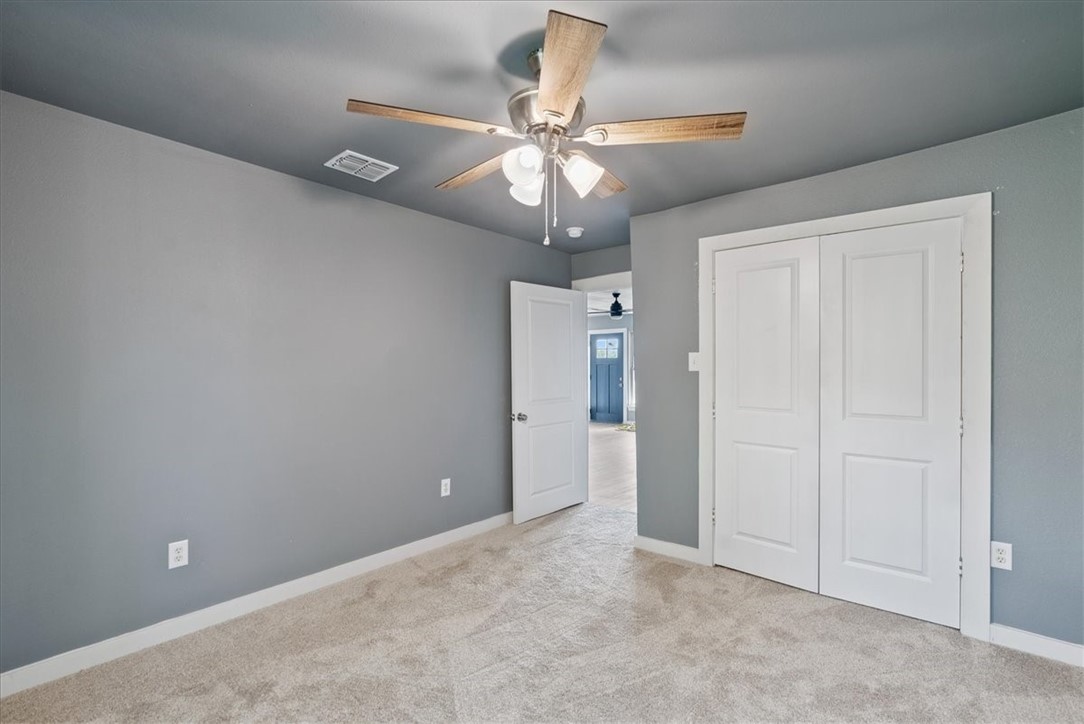 1105 S Clarkwood Property Photo 14