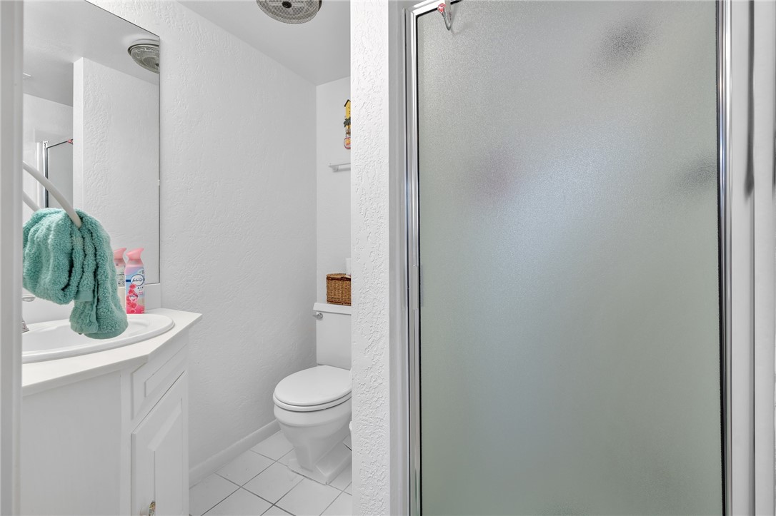 1 Blue Heron Dr Property Photo 8