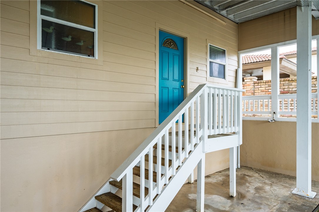 1 Blue Heron Dr Property Photo 33