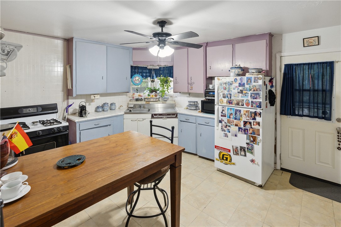 636 Texas Ave Property Photo 8