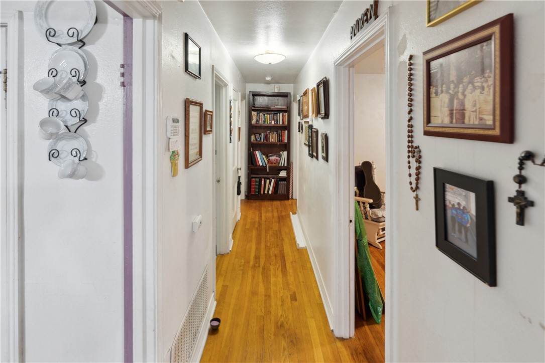 636 Texas Ave Property Photo 9