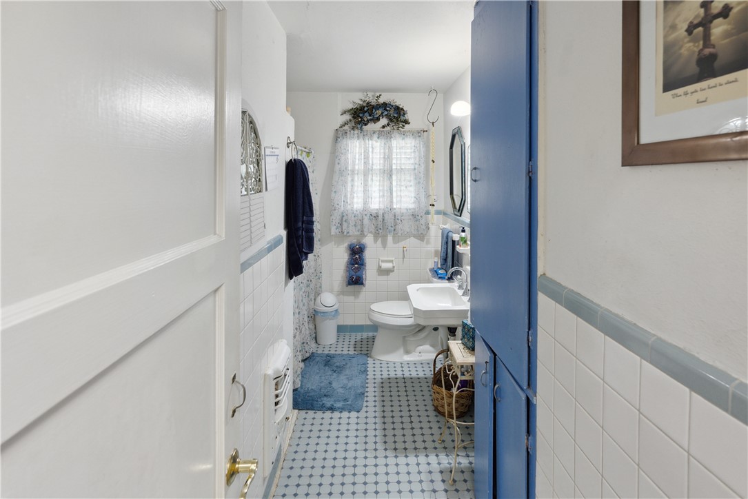 636 Texas Ave Property Photo 11