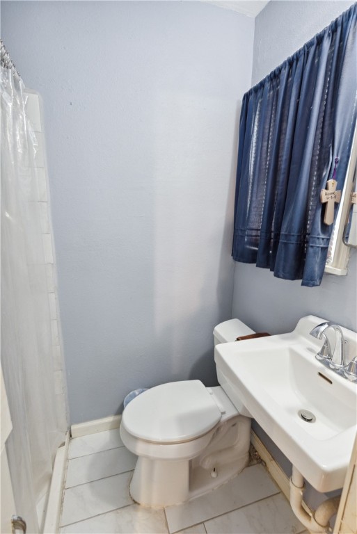 636 Texas Ave Property Photo 14