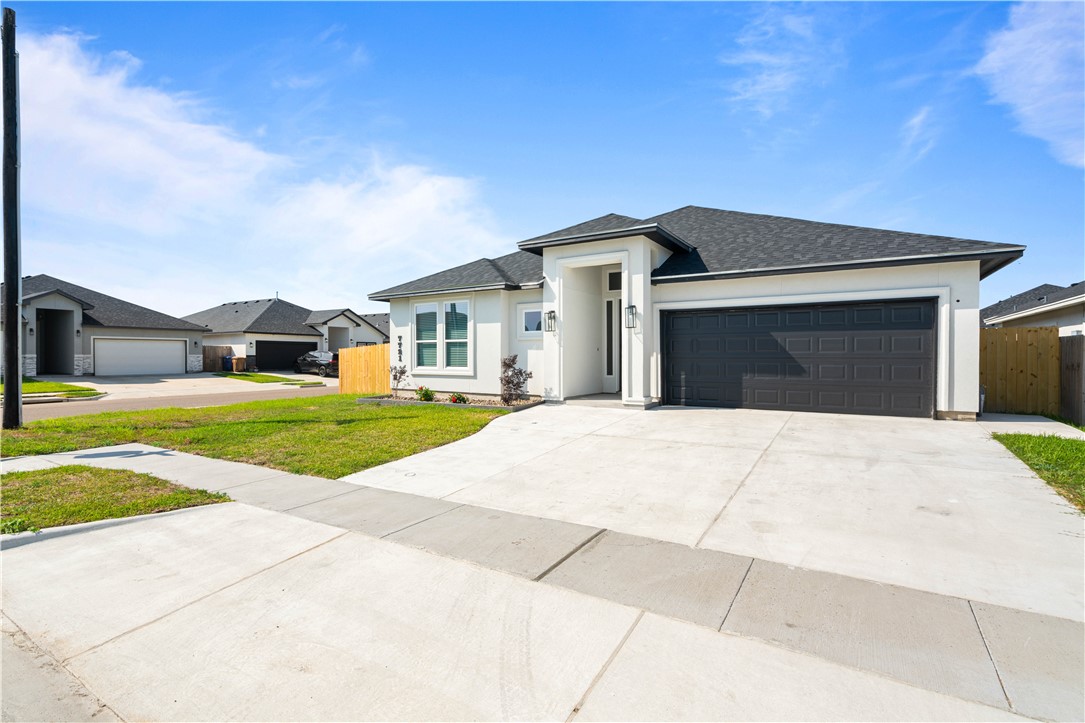 7721 Keira's Way Property Photo 2
