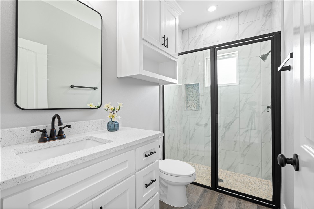 7721 Keira's Way Property Photo 3