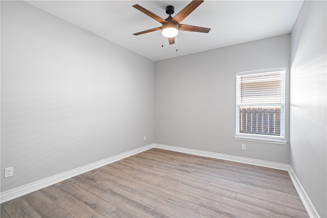 7721 Keira's Way Property Photo 10