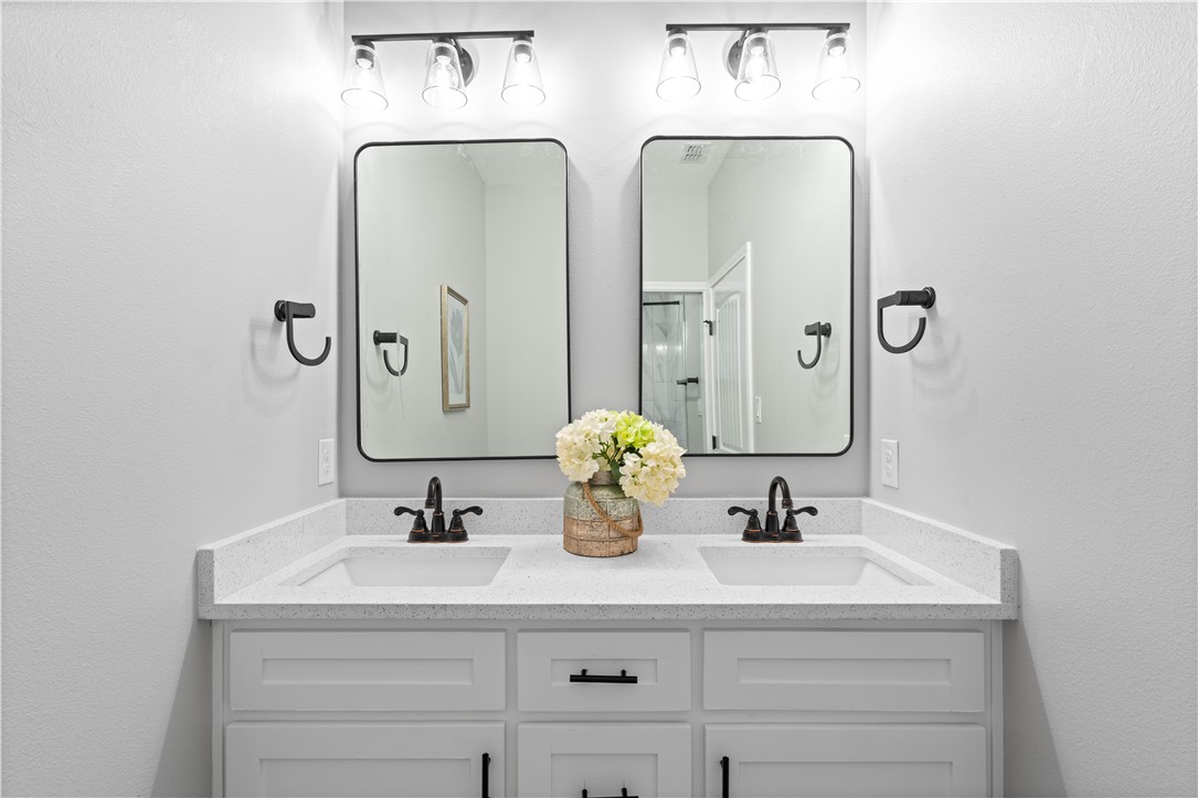 7721 Keira's Way Property Photo 11